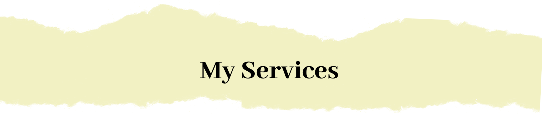 my-services