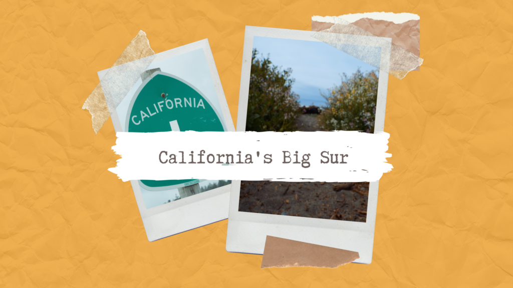 This image has an empty alt attribute; its file name is california-big-sur-1024x576.png